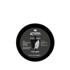 Angel Texture Paste for Mens Hair 100g