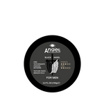 Load image into Gallery viewer, Angel Texture Paste for Mens Hair 100g