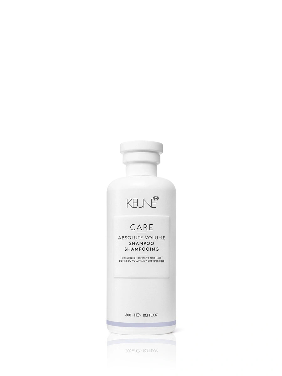 Keune Care Absolute Shampoo 300ml