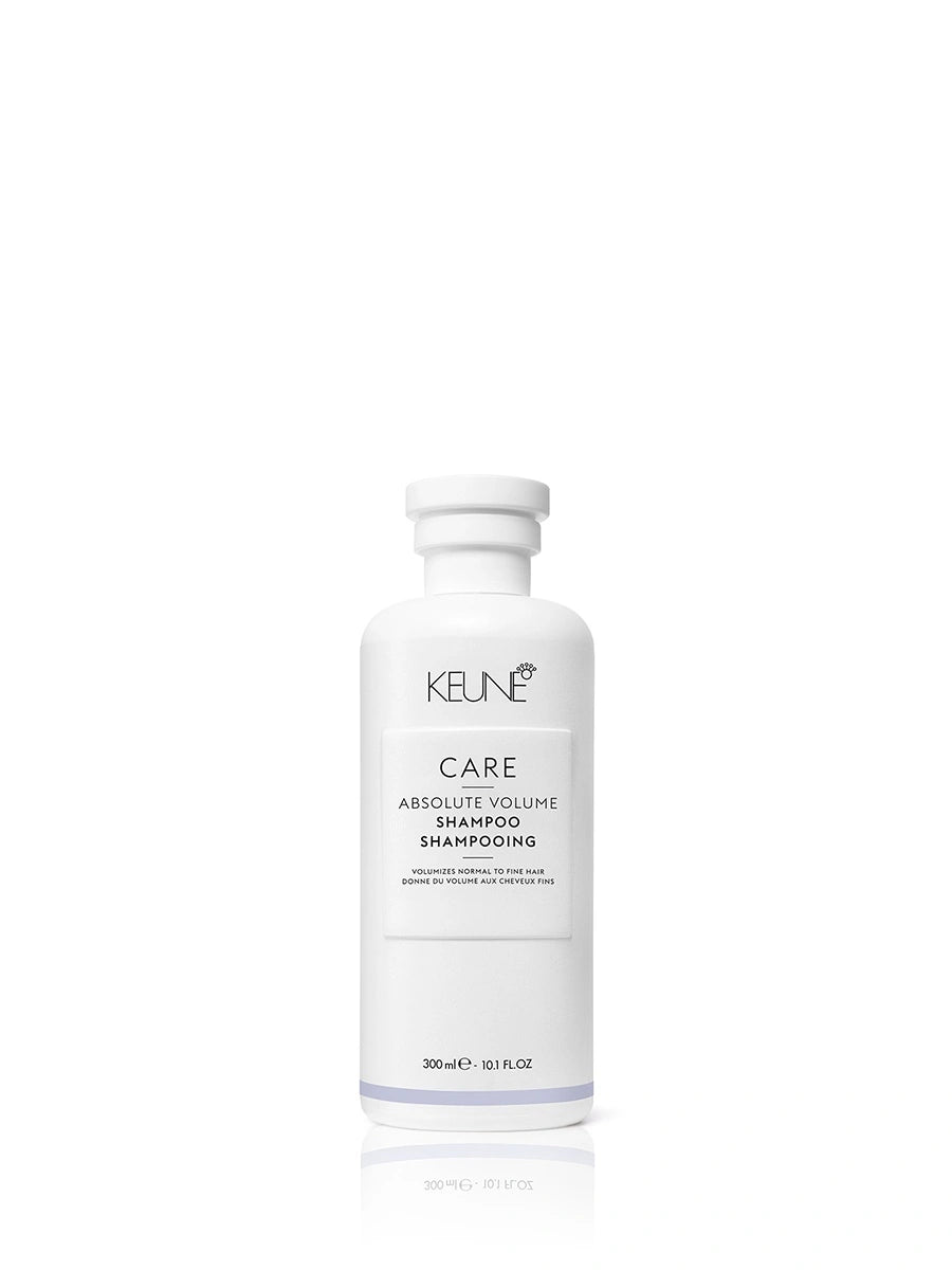 Keune Care Absolute Shampoo 300ml