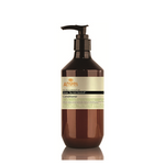 Load image into Gallery viewer, Angel Green Tea Anti Dandruff Hair Conditioner 400ml