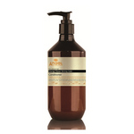Load image into Gallery viewer, Angel Orange Flower Shining Colour Hair Conditioner 400ml