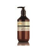 Load image into Gallery viewer, Angel Lavender Full Energetic Hair Conditioner 400ml