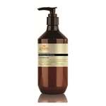 Load image into Gallery viewer, Angel Helichrysum Revitalising Hair Conditioner 400ml