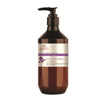 Load image into Gallery viewer, Angel Iris Restorative Hair Conditioner 400ml