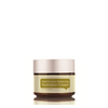Angel Helichrysum Hair Wakening Hydration Cream 100g