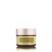 Angel Helichrysum Hair Wakening Hydration Cream 100g