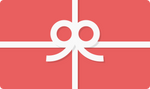 Load image into Gallery viewer, Gift Card