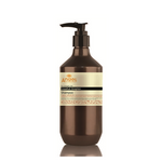 Load image into Gallery viewer, Angel Grapefruit Straighten Hair Shampoo 400ml