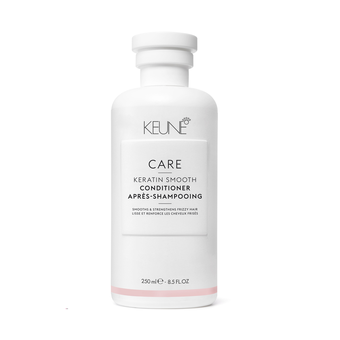 Keune Care Keratin Smooth Conditioner