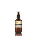 Load image into Gallery viewer, Angel Lavender Body Maker Hair Spray 200ml