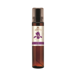 Load image into Gallery viewer, Angel Iris Restorative Leave in Hair Treatment 150ml