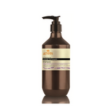 Load image into Gallery viewer, Angel Lavender Full Energetic Hair Shampoo 400ml