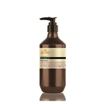 Load image into Gallery viewer, Angel Rose Elastic Curl Hair Shampoo 400ml