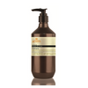 Angel Verbena Oil Control Hair Shampoo 400ml