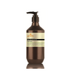 Angel Green Tea Anti Dandruff Hair Shampoo 400ml