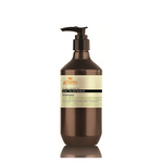 Load image into Gallery viewer, Angel Green Tea Anti Dandruff Hair Shampoo 400ml