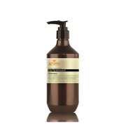 Angel Green Tea Anti Dandruff Hair Shampoo 400ml