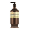 Angel Helichrysum Revitalising Hair Shampoo 400ml
