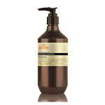Load image into Gallery viewer, Angel Helichrysum Revitalising Hair Shampoo 400ml