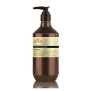 Angel Helichrysum Revitalising Hair Shampoo 400ml