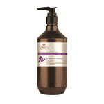 Load image into Gallery viewer, Angel Iris Restorative Hair Shampoo 400ml