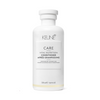 Keune Care Vital Nutrition Conditioner