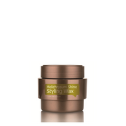 Angel Helichrysum Shine Styling Hair Wax 100g